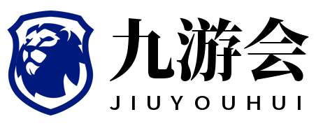 世界杯官方直播客户端下载官网正版-高清赛事观看