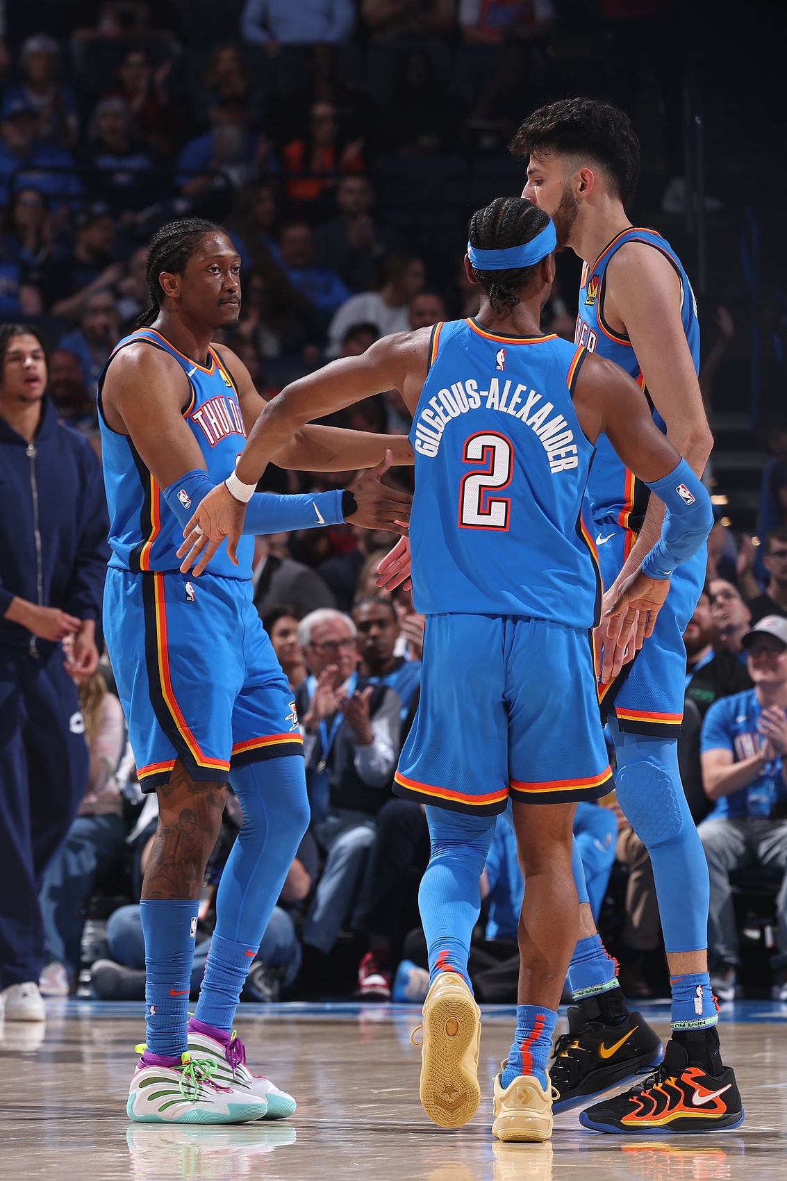 世界杯高清赛事直播地址-连续50胜赛季！马刺一骑绝尘 宇宙勇第10 经典二人组三巨头齐上榜