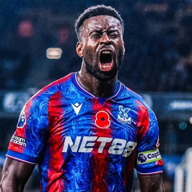 世界杯手机观看app下载-曼城3000万英镑报价合同年格伊