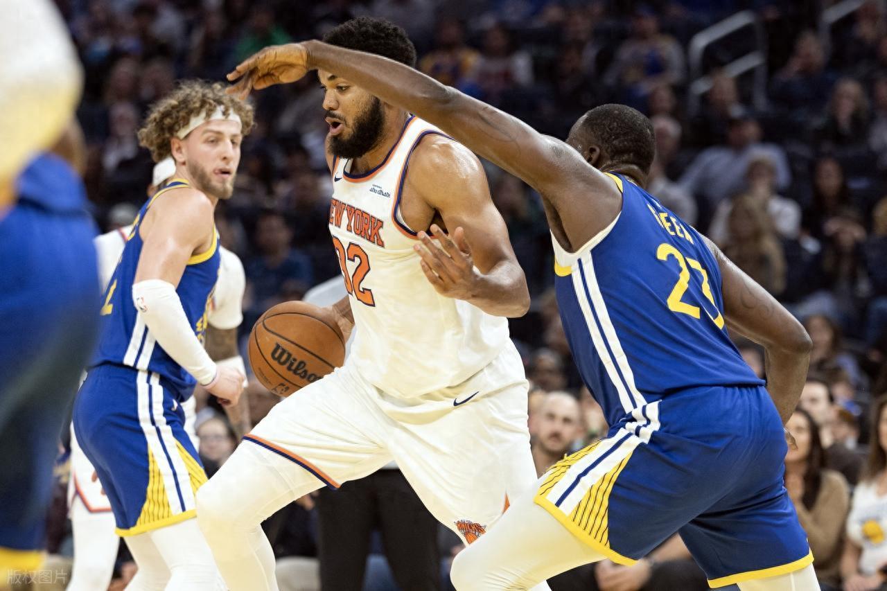 世界杯手机观看app下载-3分9中7，狂轰21分，平替克莱！勇士新水花兄弟上线！还交易我吗