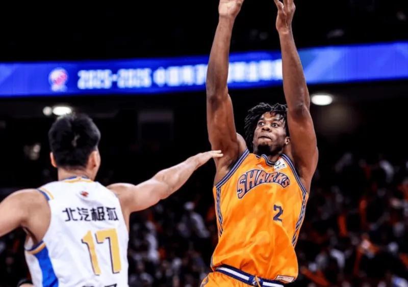 世界杯手机观看app下载-上海86-67北京3喜1忧！白边蜕变，刘铮刘礼嘉回暖，弗格换了吧！