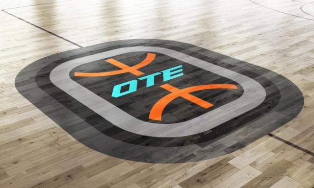 NCAA与发展联盟争夺球员未分胜负？“加时赛”来了