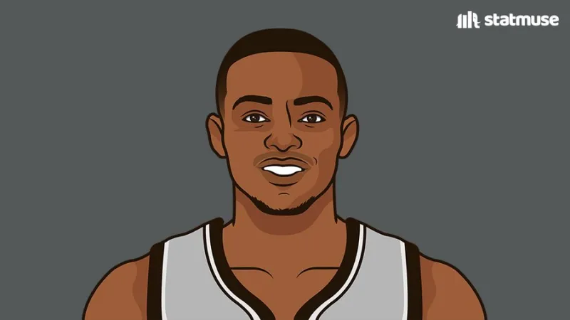 世界杯比赛在线观看平台-阵容深厚！马刺本赛季文班亚马不打的比赛12胜5负