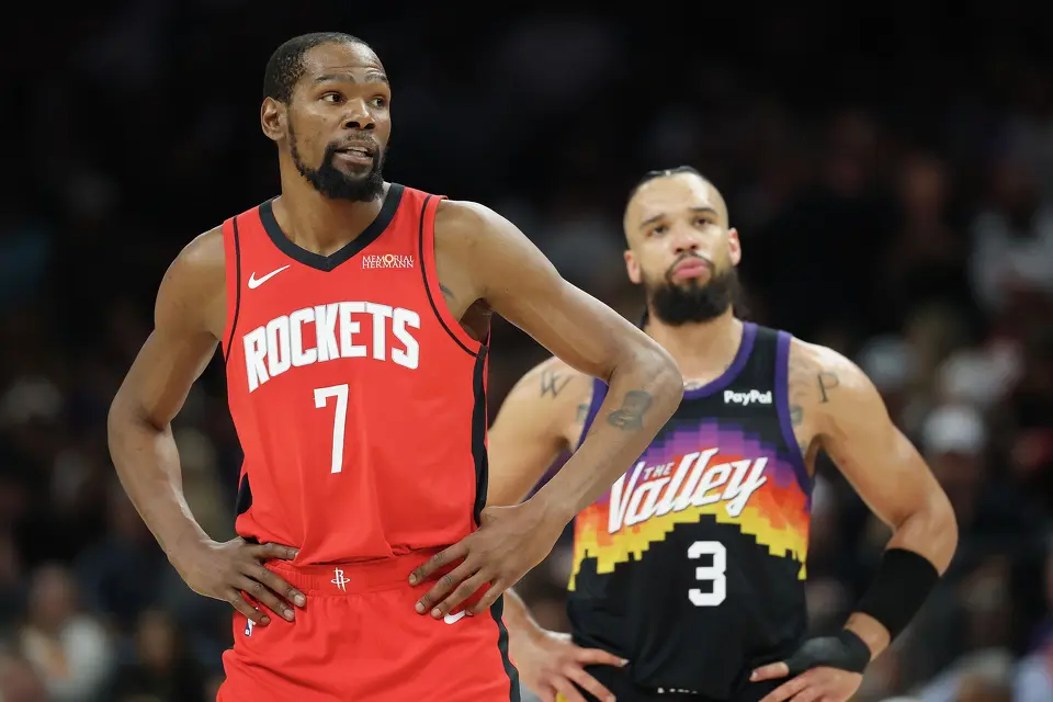 世界杯高清赛事直播地址-杜兰特喷狄龙垃圾话曝光：我生涯最差的赛季 都比你最好的赛季强